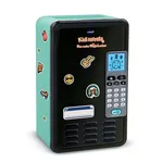 صندوقچه پول VTech 80-554105