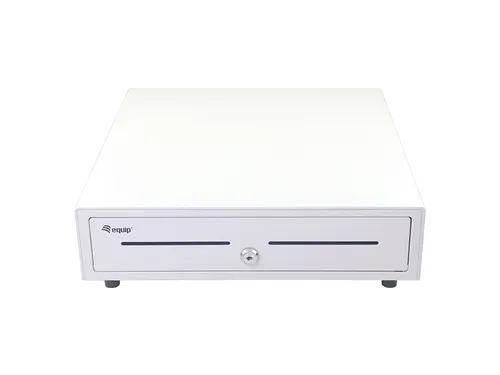 مقایسه صندوق پول نقد Capture CA-CD350-480B با کشوی پول Equip (لوازم جانبی POS)
