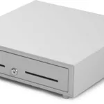 کشوی پول Capture CA-CD410-480W