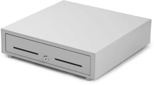 عکس کشوی پول Capture CA-CD410-480W
