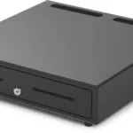کشو پول Capture CA-CD460-580B