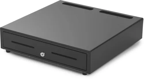 عکس کشو پول Capture CA-CD460-580B