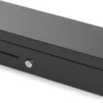 صندوق پول نقد Capture مدل CA-CF460-680B