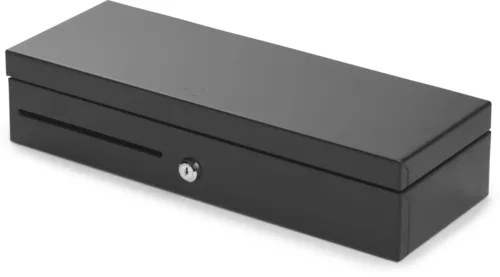 مقایسه صندوق پول نقد Capture CA-CD350-480B با صندوق پول نقد Capture مدل CA-CF460-680B