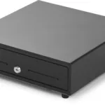 کشو پول Capture CA-CD330-480B
