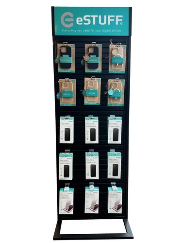 مقایسه eSTUFF ES990010 با ای‌استاف ES990020
