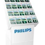 Philips SXD4002F/10 نمایشگر دیجیتال ساینیج