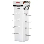 استند نمایشگر خرده‌فروشی Hama 00098654