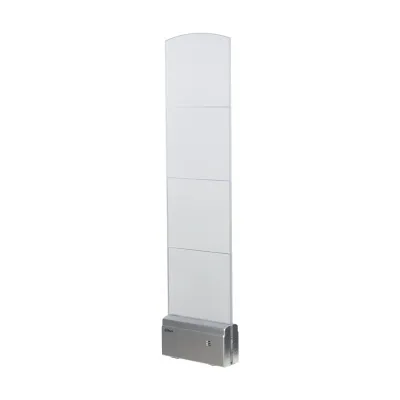 عکس قطعه سیستم ضد سرقت Dahua Technology ISC-EAR8000-S EAS