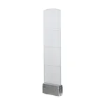قطعه سیستم ضد سرقت Dahua Technology ISC-EAR8000-R EAS