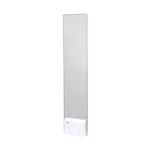 قطعه سیستم ضد سرقت Dahua Technology ISC-EAA8000-R EAS