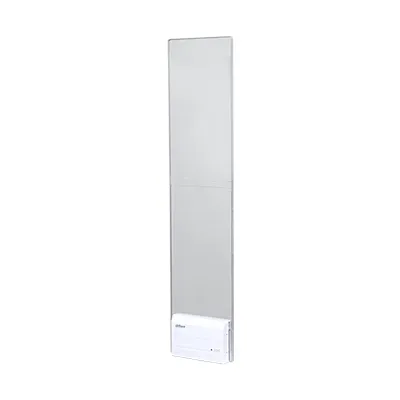 عکس قطعه سیستم ضد سرقت Dahua Technology ISC-EAA8000-R EAS
