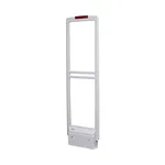 Dahua Technology ISC-EAA6000-R جزء سیستم ضد سرقت EAS