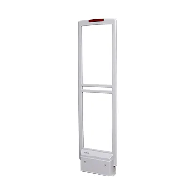 عکس Dahua Technology ISC-EAA6000-R جزء سیستم ضد سرقت EAS