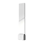 قطعه سیستم ضد سرقت EAS داهوا مدل DHI-ISC-EAA8-C101-R