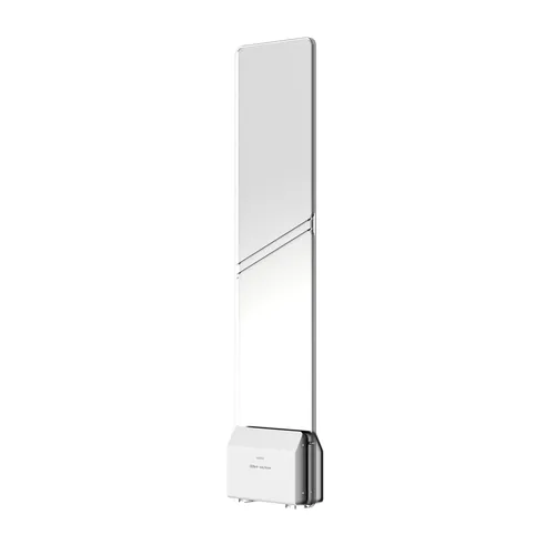 عکس قطعه سیستم ضد سرقت EAS داهوا مدل DHI-ISC-EAA8-C101-R