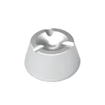 جداکننده تگ امنیتی Dahua Technology DHI-ISC-ED0001 EAS