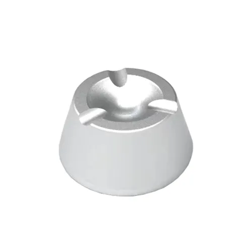 عکس جداکننده تگ امنیتی Dahua Technology DHI-ISC-ED0001 EAS