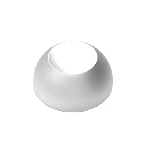 عکس جداکننده الکترونیکی داهوا مدل DHI-ISC-ED0002 برای تگ‌های امنیتی EAS