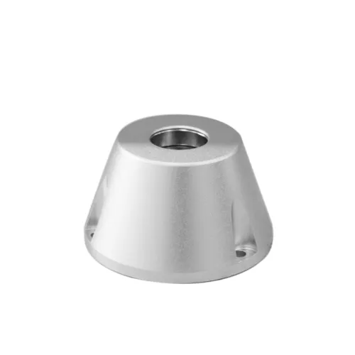 عکس جداساز تگ امنیتی Dahua Technology DHI-ISC-ED0005