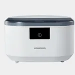 دستگاه تمیزکننده اولتراسونیک Grundig UC 5620