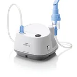 دستگاه نبولایزر کمپرسور Philips InnoSpire HH1300/00