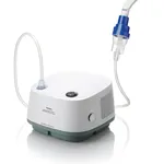 دستگاه نبولایزر کمپرسور Philips InnoSpire Essence HH1301