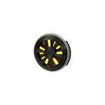 3M HF-800-05 دیافراگم صدا برای ماسک تنفسی