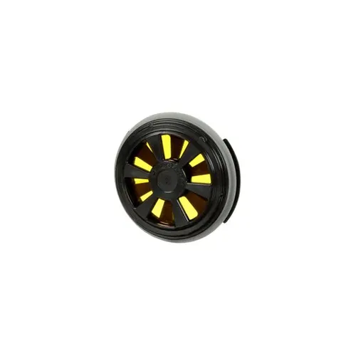 مقایسه 3M HF-800-05 دیافراگم صدا برای ماسک تنفسی با لوازم جانبی تنفسی فیلیپس HH1121/01