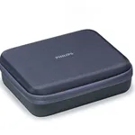 کیف حمل Philips InnoSpire Go HH1346