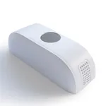 پنل جلویی دستگاه تنفسی فیلیپس HH1451/00