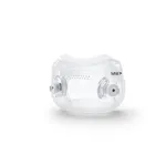 بالشتک صورت کامل Philips DreamWear HH1128/05