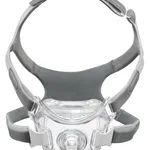 ماسک CPAP فیلیپس مدل Amara View HH1055/05