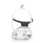 ماسک CPAP فیلیپس HH1080/00