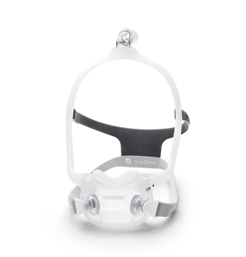 عکس ماسک CPAP فیلیپس HH1080/00
