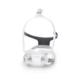 ماسک CPAP فیلیپس HH1137/00