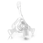 ماسک CPAP فیلیپس CTN485781