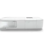 دستگاه CPAP فیلیپس HH1540/00