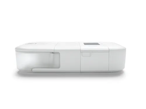 عکس دستگاه CPAP فیلیپس HH1540/00