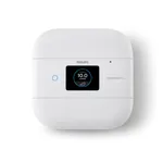 دستگاه CPAP فیلیپس HH1508/00