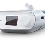 دستگاه CPAP فیلیپس مدل HH1553/00