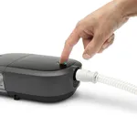 دستگاه CPAP فیلیپس مدل HH1551/00