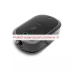 دستگاه سی پپ فیلیپس HH1551/01