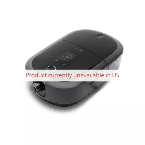 عکس دستگاه سی پپ فیلیپس HH1551/01