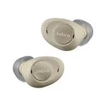 سمعک Jabra Enhance Plus