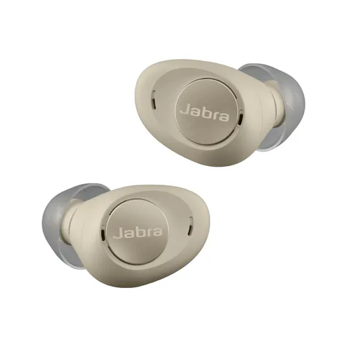 مقایسه سمعک Jabra Enhance Plus با سمعک Philips miniRITE T R