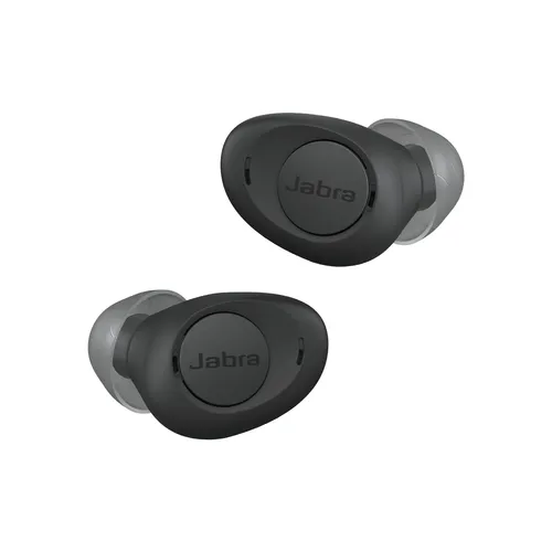 مقایسه سمعک جبرا اینهنس پلاس با سمعک Philips miniRITE T R