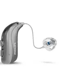 سمعک Philips miniRITE T R