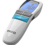 تب سنج دیجیتال HoMedics TE-200-EU