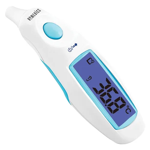 دماسنج دیجیتال هومدیکز مدل TE-101-EU